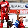 20.7.2013  Stuttgarter Kickers - FC Rot-Weiss Erfurt  0-1_39